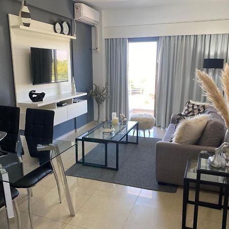 Patio San Ignacio II Διαμέρισμα Σαν Χουάν Εξωτερικό φωτογραφία