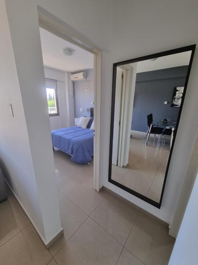 Patio San Ignacio II Διαμέρισμα Σαν Χουάν Εξωτερικό φωτογραφία